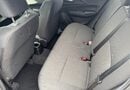 Suzuki Swift 1.2 Mild Hybrid Ultra 5dr CVT 34