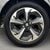 Suzuki Swift 1.2 Mild Hybrid Ultra 5dr CVT 12