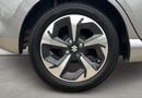 Suzuki Swift 1.2 Mild Hybrid Ultra 5dr CVT 12