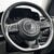 Suzuki Swift 1.2 Mild Hybrid Ultra 5dr CVT 18