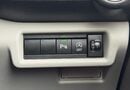 Suzuki Swift 1.2 Mild Hybrid Ultra 5dr CVT 30