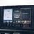 Suzuki Swift 1.2 Mild Hybrid Ultra 5dr CVT 23
