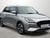 Suzuki Swift 1.2 Mild Hybrid Ultra 5dr CVT