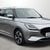 Suzuki Swift 1.2 Mild Hybrid Ultra 5dr CVT 1