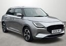 Suzuki Swift 1.2 Mild Hybrid Ultra 5dr CVT 1