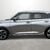 Suzuki Swift 1.2 Mild Hybrid Ultra 5dr CVT 7