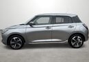 Suzuki Swift 1.2 Mild Hybrid Ultra 5dr CVT 7