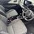 Suzuki Swift 1.2 Mild Hybrid Ultra 5dr CVT 19