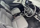 Suzuki Swift 1.2 Mild Hybrid Ultra 5dr CVT 19