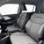 Suzuki Swift 1.2 Mild Hybrid Ultra 5dr CVT 21