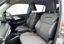 Suzuki Swift 1.2 Mild Hybrid Ultra 5dr CVT 21
