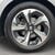 Suzuki Swift 1.2 Mild Hybrid Ultra 5dr CVT 15