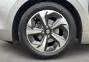 Suzuki Swift 1.2 Mild Hybrid Ultra 5dr CVT 15