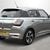 Suzuki Swift 1.2 Mild Hybrid Ultra 5dr CVT 10