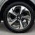 Suzuki Swift 1.2 Mild Hybrid Ultra 5dr CVT 14
