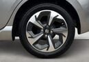 Suzuki Swift 1.2 Mild Hybrid Ultra 5dr CVT 14