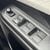 Suzuki Swift 1.2 Mild Hybrid Ultra 5dr CVT 31