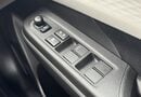 Suzuki Swift 1.2 Mild Hybrid Ultra 5dr CVT 31