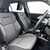 Suzuki Swift 1.2 Mild Hybrid Ultra 5dr CVT 20