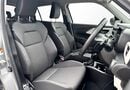 Suzuki Swift 1.2 Mild Hybrid Ultra 5dr CVT 20
