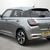 Suzuki Swift 1.2 Mild Hybrid Ultra 5dr CVT 8