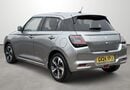Suzuki Swift 1.2 Mild Hybrid Ultra 5dr CVT 8