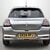 Suzuki Swift 1.2 Mild Hybrid Ultra 5dr CVT 9