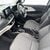 Suzuki Swift 1.2 Mild Hybrid Ultra 5dr CVT 2