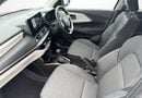 Suzuki Swift 1.2 Mild Hybrid Ultra 5dr CVT 2