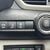 Suzuki Swift 1.2 Mild Hybrid Ultra 5dr CVT 29