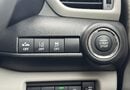 Suzuki Swift 1.2 Mild Hybrid Ultra 5dr CVT 29