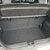 Suzuki Swift 1.2 Mild Hybrid Ultra 5dr CVT 36