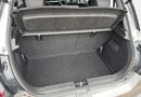 Suzuki Swift 1.2 Mild Hybrid Ultra 5dr CVT 36