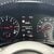 Suzuki Swift 1.2 Mild Hybrid Ultra 5dr CVT 22