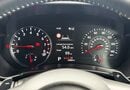 Suzuki Swift 1.2 Mild Hybrid Ultra 5dr CVT 22