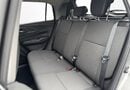 Suzuki Swift 1.2 Mild Hybrid Ultra 5dr CVT 35