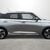 Suzuki Swift 1.2 Mild Hybrid Ultra 5dr CVT 11