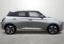 Suzuki Swift 1.2 Mild Hybrid Ultra 5dr CVT 11