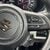 Suzuki Swift 1.2 Mild Hybrid Ultra 5dr CVT 28