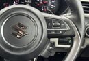 Suzuki Swift 1.2 Mild Hybrid Ultra 5dr CVT 28
