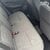 Suzuki Swift 1.2 Mild Hybrid Ultra 5dr CVT 32