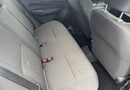Suzuki Swift 1.2 Mild Hybrid Ultra 5dr CVT 32