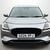Suzuki Swift 1.2 Mild Hybrid Ultra 5dr CVT 5