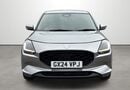 Suzuki Swift 1.2 Mild Hybrid Ultra 5dr CVT 5