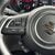 Suzuki Swift 1.2 Mild Hybrid Ultra 5dr CVT 27