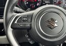 Suzuki Swift 1.2 Mild Hybrid Ultra 5dr CVT 27