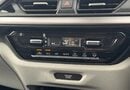 Suzuki Swift 1.2 Mild Hybrid Ultra 5dr CVT 25