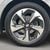 Suzuki Swift 1.2 Mild Hybrid Ultra 5dr CVT 13