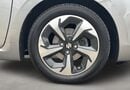 Suzuki Swift 1.2 Mild Hybrid Ultra 5dr CVT 13