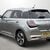 Suzuki Swift 1.2 Mild Hybrid Ultra 5dr CVT 3